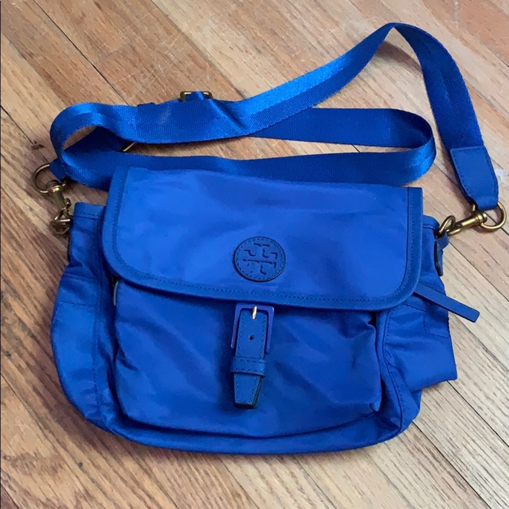 Tory Burch Purse